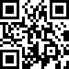 https://isna.ir/xdSFcm