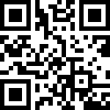 https://isna.ir/xdSn2K