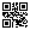 isna.ir/xdV6t5