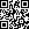 https://isna.ir/xdHZcZ