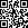 https://isna.ir/xdSvSY