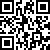 https://isna.ir/xdQLbP