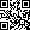 https://isna.ir/xdJbhP