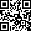 https://isna.ir/xdTKHn