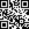 https://isna.ir/xdGHcC