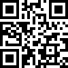 https://isna.ir/xdDZPW