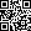 https://isna.ir/xdRQqr