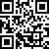 https://isna.ir/x9HVty
