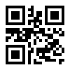 isna.ir/xcZ97Z