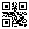 isna.ir/xd4z7s