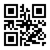 isna.ir/xd3WBz