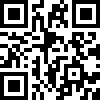 https://isna.ir/xcZRj9