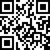 https://isna.ir/xdGrtf