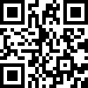 https://isna.ir/xdKCGx
