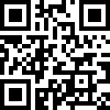 https://isna.ir/xdPnKh