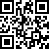 https://isna.ir/xdJGXQ