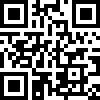 https://isna.ir/xdWtQq