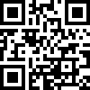 https://isna.ir/xdKG6n
