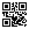 isna.ir/xd5khq