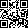 https://isna.ir/xcX9xh