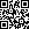 https://isna.ir/xdVG8G