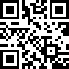 https://isna.ir/xdGKFB