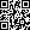 https://isna.ir/xdX8yk