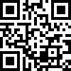 https://isna.ir/xd4DW7