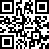 https://isna.ir/xdNkpT