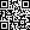 https://isna.ir/x8DrbC