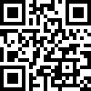 https://isna.ir/xcYn3P