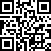 https://isna.ir/xdKg5D