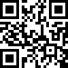 https://isna.ir/xdJHPg