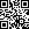 https://isna.ir/xd22rk