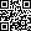 https://isna.ir/xdJYsm