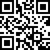 https://isna.ir/xdTCvt