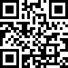 https://isna.ir/xdW3Fw