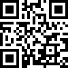 https://isna.ir/xdX8Qy