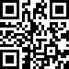 https://isna.ir/xdJzYp