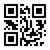 isna.ir/xdPSS2