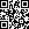 https://isna.ir/xdM78f