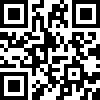 https://isna.ir/xdFvNy