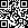 https://isna.ir/x9GTd