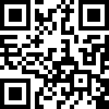 https://isna.ir/xcXJwS