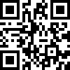 https://isna.ir/xdHKr5
