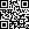 https://isna.ir/xd4sbh