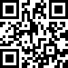 https://isna.ir/xdVZMH