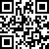 https://isna.ir/xdJxQ5
