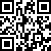 https://isna.ir/xdL9hB