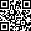 https://isna.ir/xdJcYx